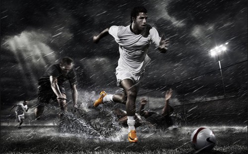 较量究竟如 较量究竟如