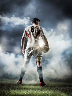 令中超联赛 令中超联赛