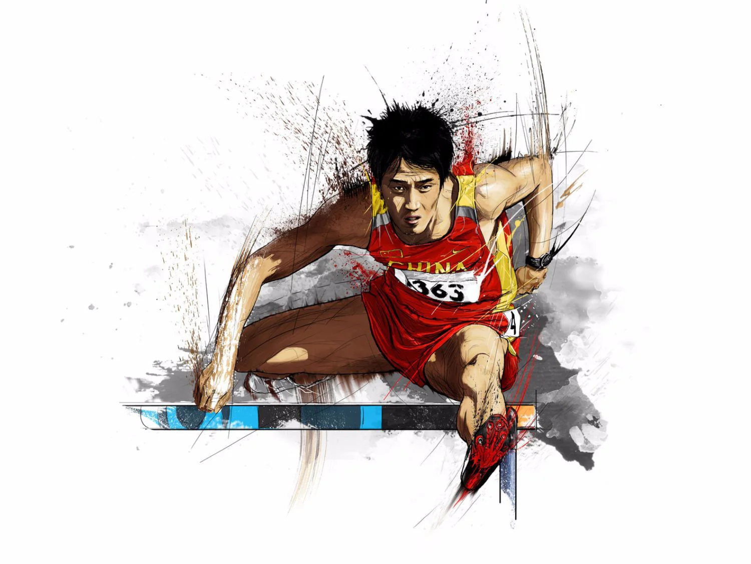 圣保罗赛道 圣保罗赛道